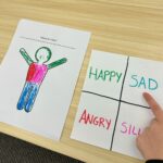 Psychotherapy