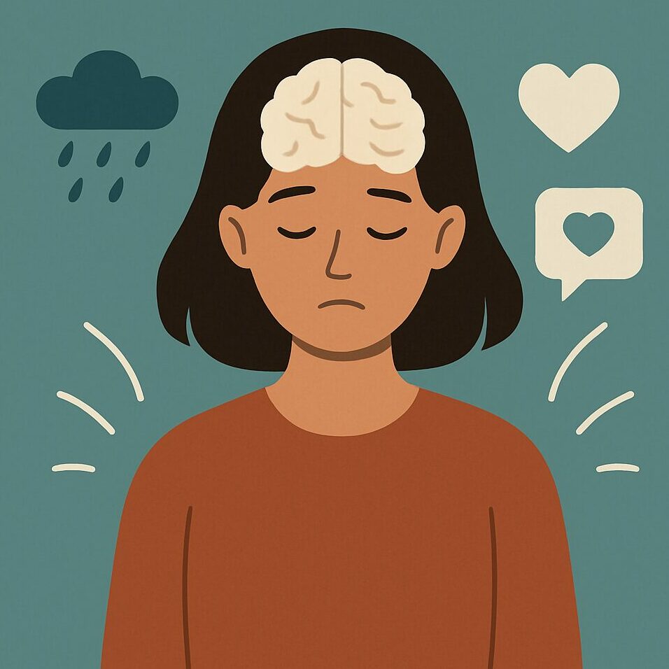 ChatGPT Image Jun 27, 2025, 03_52_14 PM teen mental health