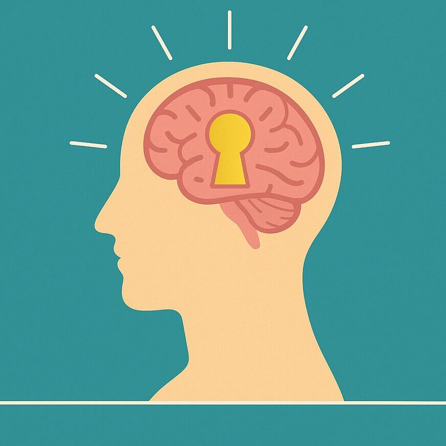 Social Cognitive Therapy: Unlock Emotional Clarity with the Power