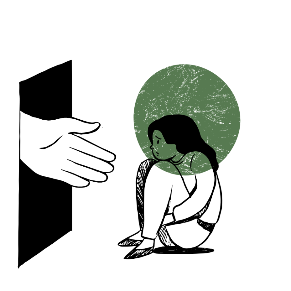 Break Free From Trauma: How Trauma-Focused Cognitive Therapy Restores Hope