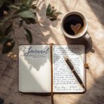 journaling