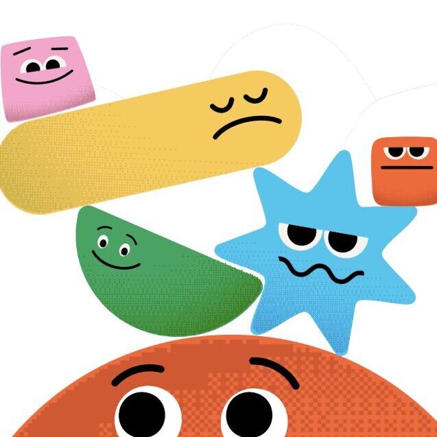 Ways to Navigate Grief and Emotional Healing: How to Cope With Losing a Loved One