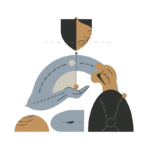 harm reduction therapy