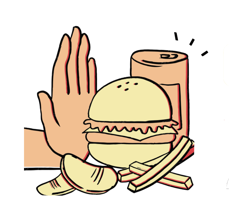 Screenshot 2026-03-14 at 8.09.39 PM