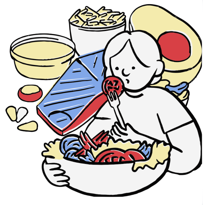 Screenshot 2026-03-14 at 8.13.42 PM