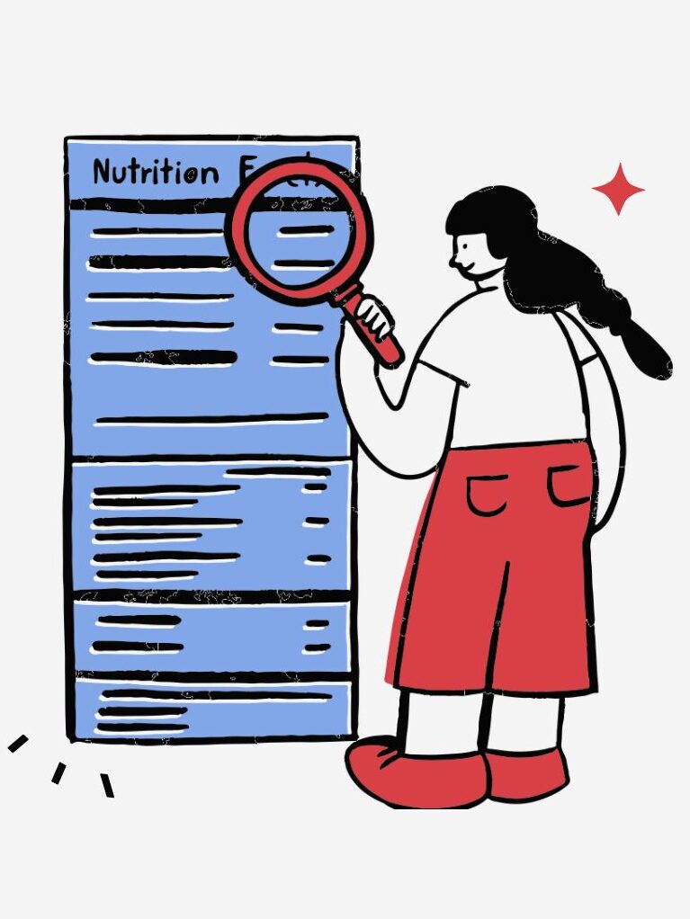 Screenshot 2026-03-14 at 8.25.59 PM