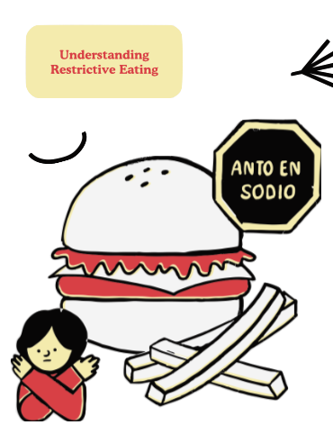 Screenshot 2026-03-14 at 8.26.27 PM