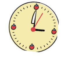 Screenshot 2026-03-14 at 8.26.27 PM