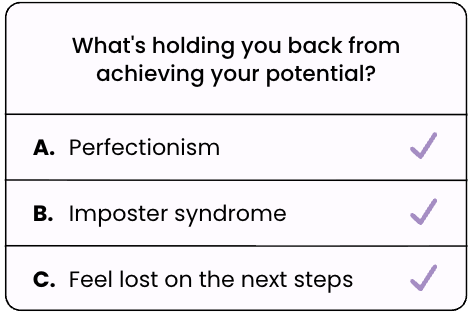 Screenshot 2026-03-27 at 7.24.50 PM