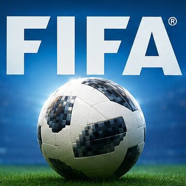 FIFA
